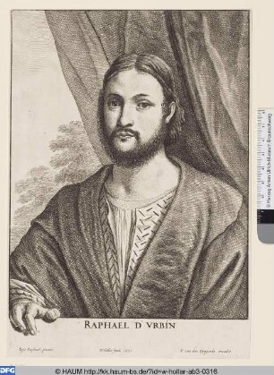 Raphael
