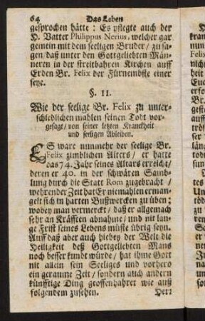 64-71, § 11