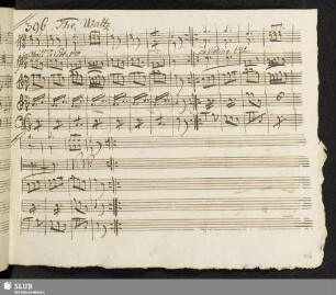 396. Anonymus: The Waltz