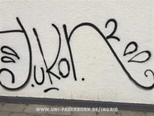 JuKon2