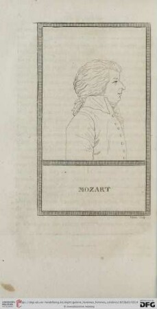 Mozart