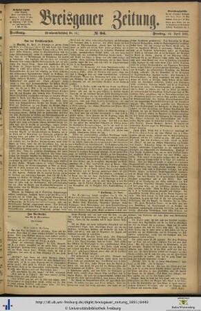 24.04.1891