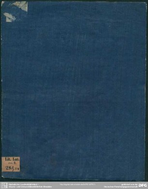 Elegantiae Latini Sermonis, Sive Discursus, Qui Praemium Obtinuit In Regia Societate Monomotapana