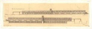 Fischer, Theodor; Passau; Kachletwerk - Ansichten