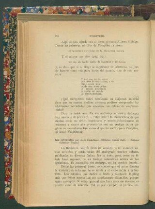 Los optimistas, por Jesús Castellanos