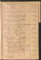 Standesamtsbuch der Stadt Aschaffenburg: Register Eheschließungen 1927 - 1929