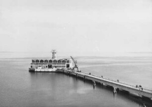 Eckernförde