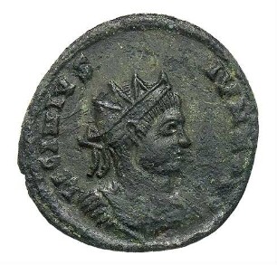 Licinius II.