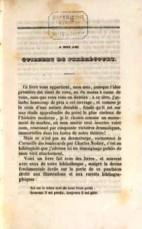 Histoire de l'homme au masque de fer