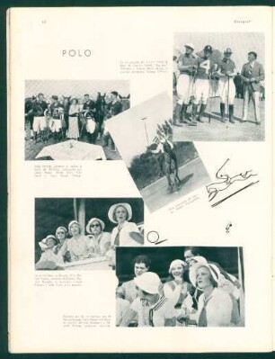 Polo