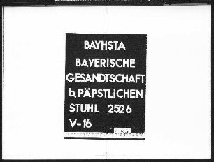 Die Ergänzung des stehenden Heeres