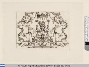 Vorlageblatt