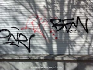 ONR BFM