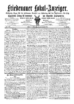 Nr. 147, 26.06.1902