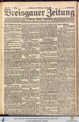 06.06.1922 (I.)