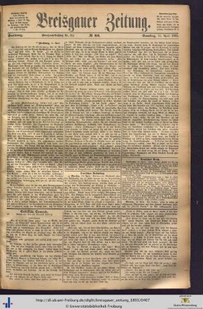 15.04.1893