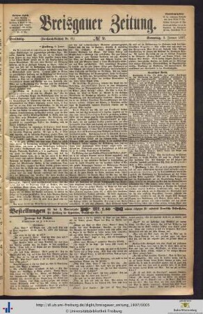 03.01.1897