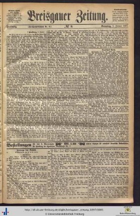 03.01.1897