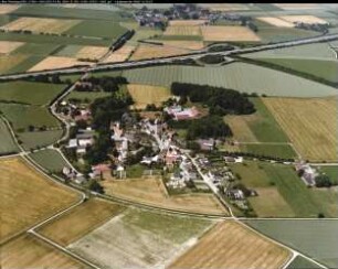 Bad Sassendorf-Elfsen