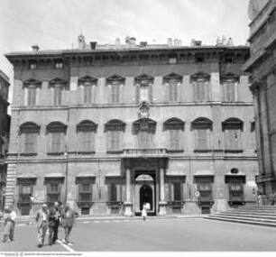 Palazzo Altieri
