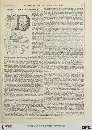 August 11, 1866