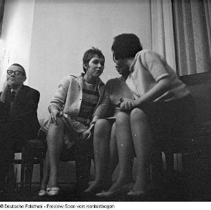 Kunstforum Jugend