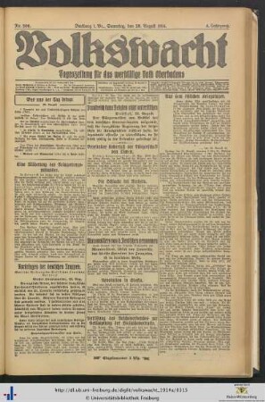 29.08.1914