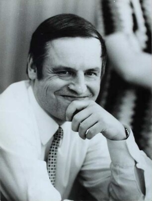 Helmut Hauptmann