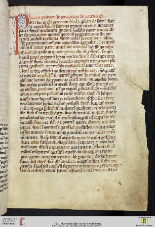 Henricus Salteriensis: Tractatus de purgatorio sancti Patricii