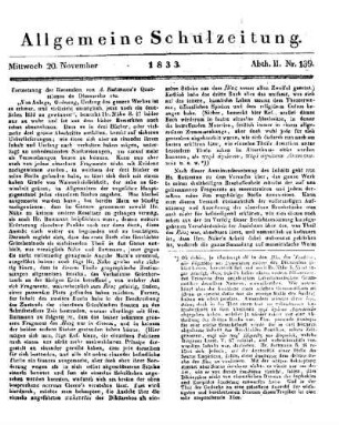 139: Heft 139