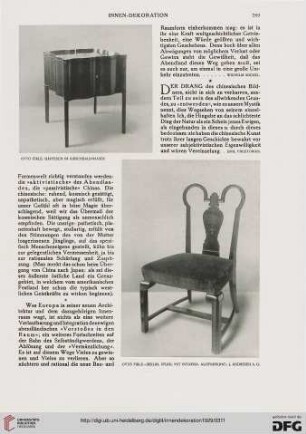 40: Der Drang