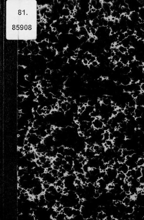 Friedrich Rückert's Weisheit des Brahmanen