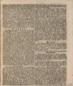Augsburger Postzeitung. 1839, 1839, [1] = 1 - 6