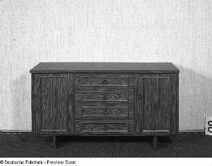 Sideboard