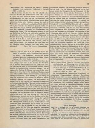 12 [Rezension] Sailer, Johann Michael, Übungen des Geistes zur Gründung und Förderung eines heiligen Sinnes und Lebens