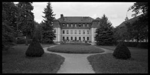 Herrnhut