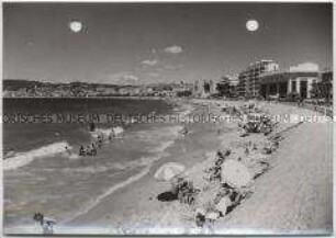 Cannes