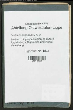 Prüfungen der Kandidaten der Philologie für den Staatsdienst