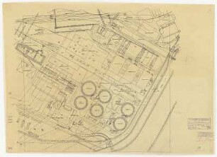 [Lageplan Kraftwerk]