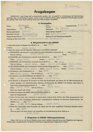 Eichinger, Max
