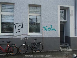 FoL