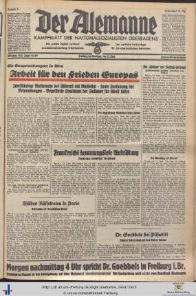 15.06.1934 (Freitag-Morgenausgabe)