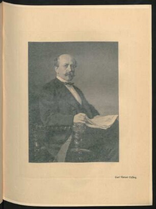 Carl Robert Lessing