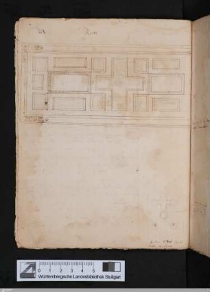Rom: S. Giovanni in Laterano