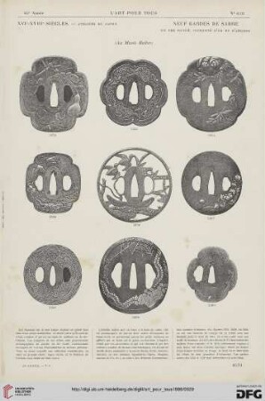 No 619