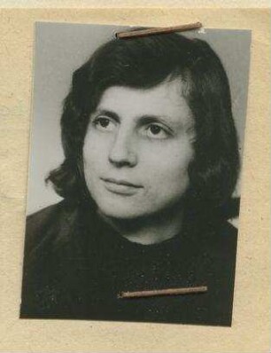 Gottfried Schulze