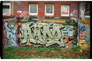 RADe