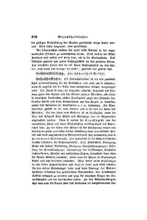 Geschmacksbildung, siehe ästhetisches Gefühl
