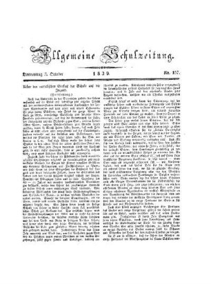 157: Heft 157