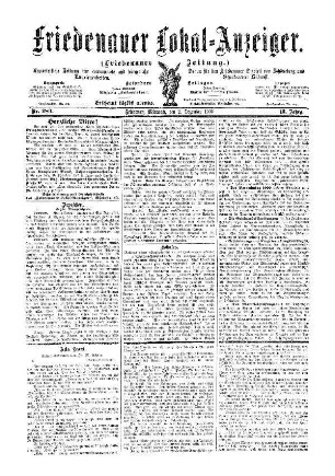 Nr. 283, 02.12.1908